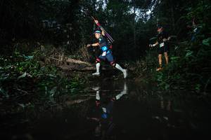 BIB: 
                            <button type="button" onclick="openModal(22469557)" class="btn btn-primary btn-sm float-right btn-popup" data-toggle="modal" data-target=".modal-high-quality">
                        <i class="fas fa-shopping-cart"></i> Add to Cart
                    </button>
                                            <button type="button" onclick="isThisMe(22469557, true)" class="btn btn-success btn-sm float-right btn-popup btn-isme hidden" data-toggle="tooltip" data-placement="bottom" title="นี่คือรูปของคุณใช่ไหม คลิกที่นี่เพื่อเอาเข้าอัลบั้ม">
                        <i class="fas fa-plus"></i> Add to album
                    </button>
                    <button type="button" onclick="isThisMe(22469557, false)" class="btn btn-warning btn-sm float-right btn-popup btn-isnotme hidden">
                        <i class="fas fa-ban"></i> Remove from album
                    </button>